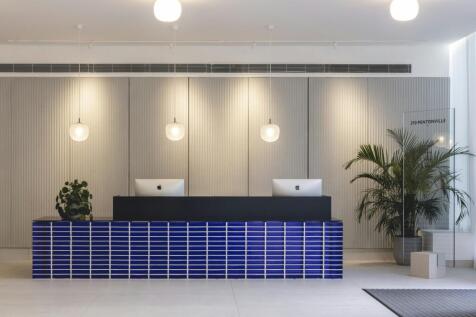 210 PR  reception desk.jpg