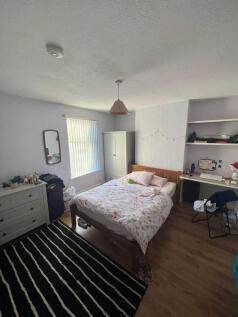 Hastings Street, Loughborough photo 3