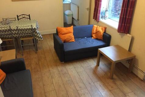 Living Room 2