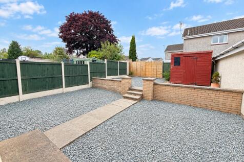 4 Kirkland Road, Dumfries, DG1 4EZ - Braidwoods So