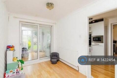 Mounts Road, Wednesbury, WS10 photo 4