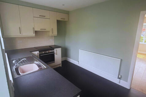 Mill Lane, North Hykeham, LN6 photo 4