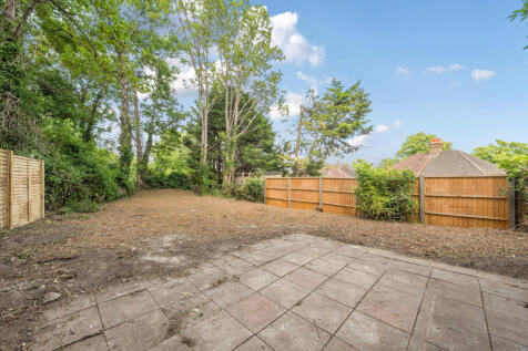 1309344-4-684af31...