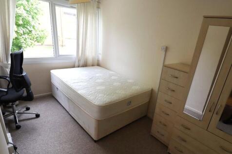 Beaufort, Harford Drive, BS16 photo 3