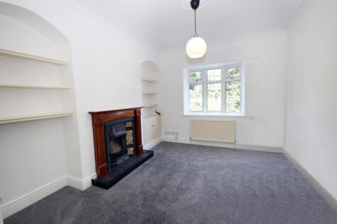 living room.JPG