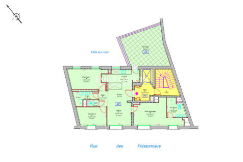 Property Image 13