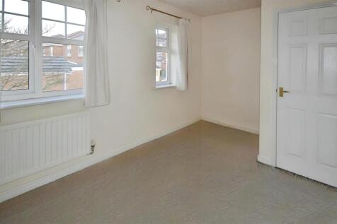 user_edited_photo-502ef0fe_user-edited-cdbd1aa4-33