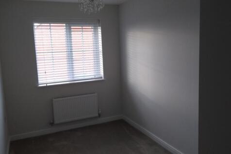 Red Hall Avenue, Wakefield, West Yorkshire, WF1 photo 3