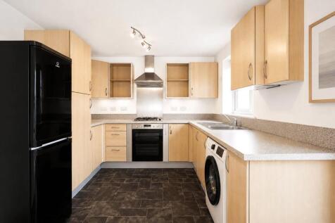 Station Road, Ashley Down, Bristol, BS7 photo 4