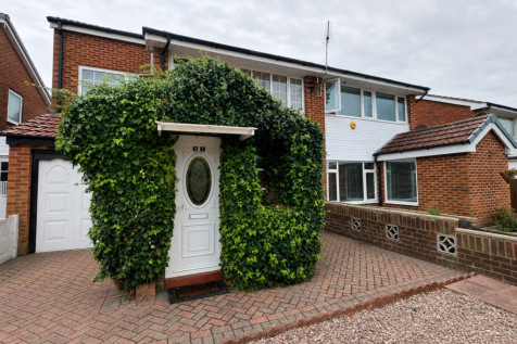 Click to visit Rightmove listing