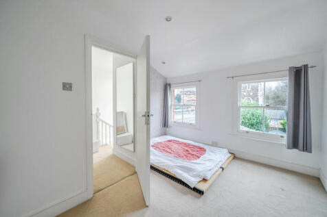 1393581-13-694166...