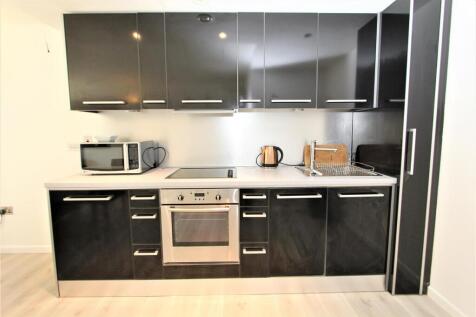 Kitchen .jpg