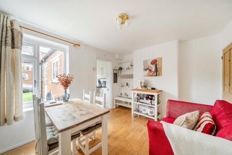 1375091-10-69131d...