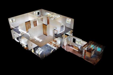 Vicarage-Road-Dollhouse-View.jpg