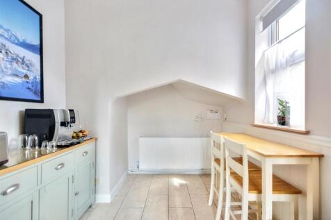 Kitchen Diner_3.jpeg