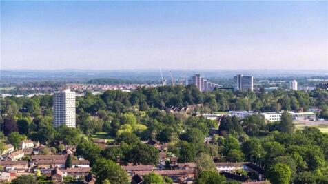 Bracknell