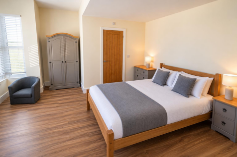 Room Picture 3.png