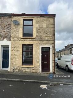 More Photos Will Be Added After Light Refurb