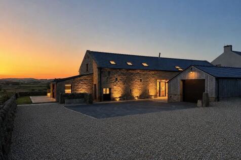 Twilight