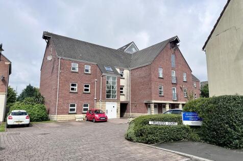 FRONT OF DEVELOPM...