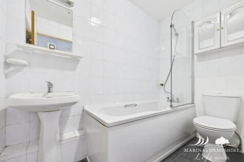 CAM03915G0-PR0021...