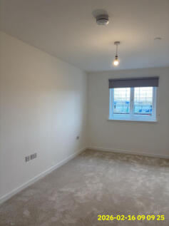  9 Ewart Way, Edinburgh photo 5