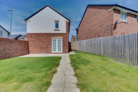 Property Image 22