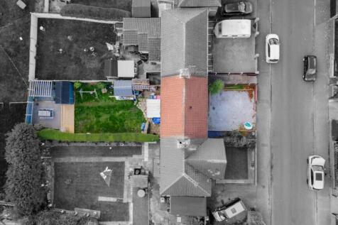 DJI_0410-HDR