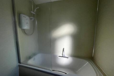 3-bed house on Vincent Street, Lancaster, £1,703/mo