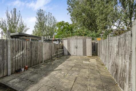 117 Farmer Road-13.jpg