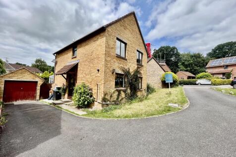 Blandford Forum, DT11 - property photo