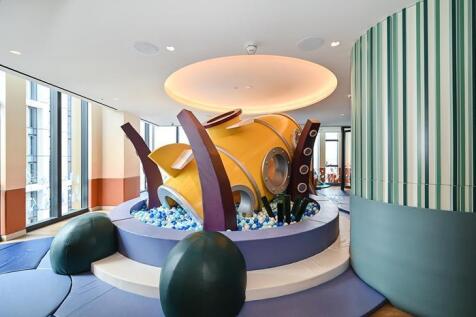 River-Park-Tower-Amenities (15)-700.JPG