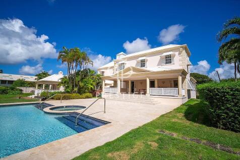 Property Image 36