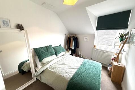 Old Post Office 12.jpg