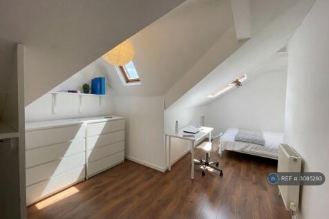 Nicander Road, Liverpool, L18 photo 3