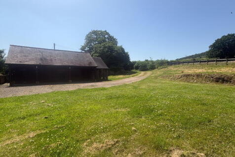 Property Image 40