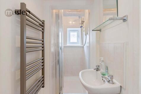 bathroom.jpeg