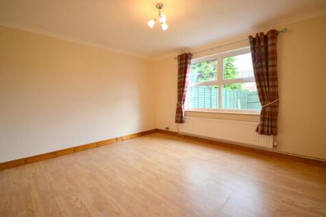 Melbury Lane, Woodfields, Northampton, NN3 photo 4