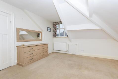 Bramleys Estate Agents - Dingley Road - Edgerton (