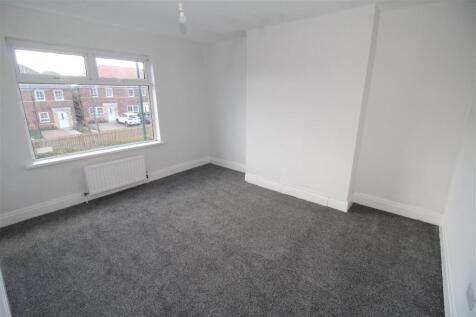 Red House Road, Hebburn, Tyne and Wear, NE31 photo 5