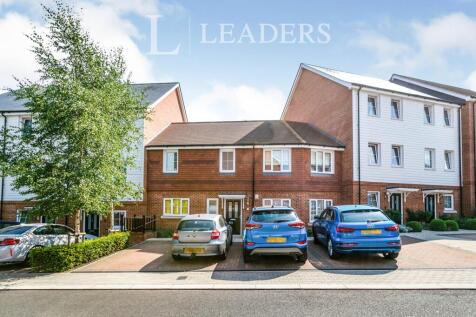 28WOODLAND8