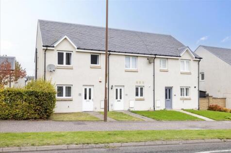 Bonnyrigg, EH19 - property photo