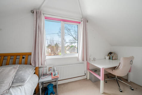 1387030-26-693184...