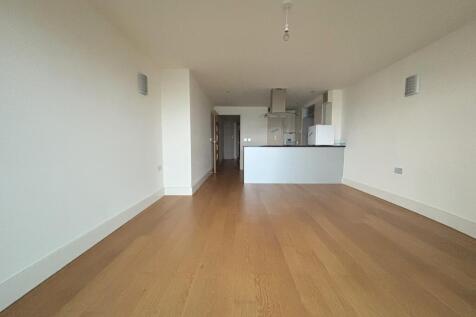 IMG 8768 T202511181148.jpg