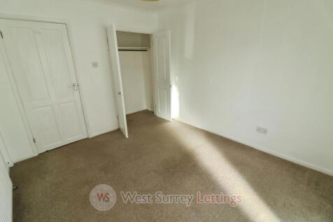 user_edited_photo-1151e688_user-edited-93ca32d5-1f