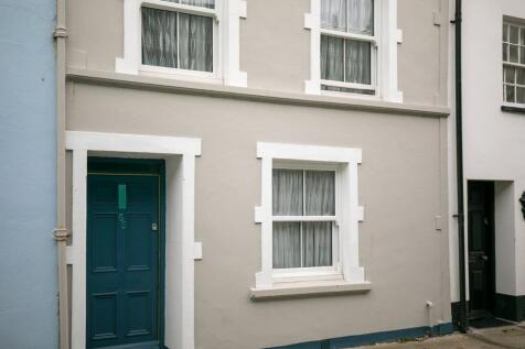 Isle Of Man, IM9 - property photo