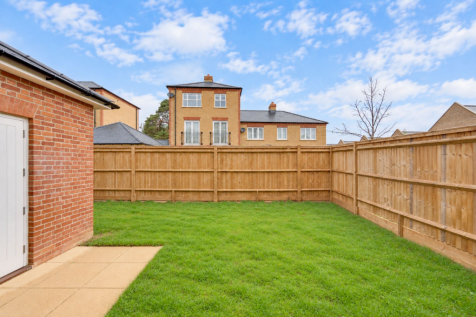 Rookery Lane, Barnet, EN4 photo 4