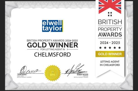 Certificate.jpg