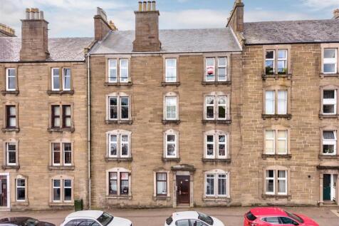 266G Blackness Road Dundee-11.jpg