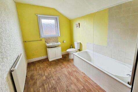 primechoiceproperties.co.uk garden.jpg